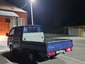 2008 Hyundai Porter II, синий, 750000 рублей - вид 3