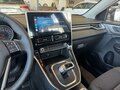 2026 Haval M6 II, белый - вид 7