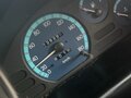 2009 Daewoo Matiz I Рестайлинг, серебристый, 210000 рублей - вид 4
