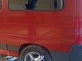 2012 Fiat Professional Ducato, красный, 950000 рублей - вид 11