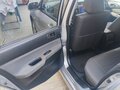 2004 Mitsubishi Lancer IX, серебристый, 637000 рублей - вид 11