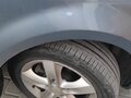 2008 Kia Ceed I, синий, 715000 рублей - вид 10