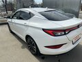 2021 JAC J7 I, белый, 1000000 рублей - вид 11