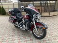 2004 Harley-Davidson Electra Glide, чёрный, 850000 рублей