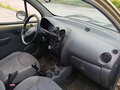 2008 Daewoo Matiz I Рестайлинг, бежевый, 60000 рублей - вид 7