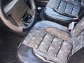 1989 Volvo 440, зелёный, 200000 рублей - вид 4