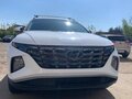 2021 Hyundai Tucson IV, белый, 3150000 рублей
