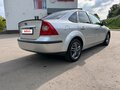 2005 Ford Focus II, серый, 455555 рублей - вид 3