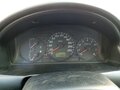2001 Mazda 323 VI (BJ) Рестайлинг, серебристый, 200000 рублей - вид 6