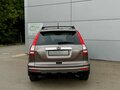2011 Honda CR-V III Рестайлинг, коричневый, 1260000 рублей - вид 4