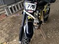2020 GR GR7, белый, 240000 рублей - вид 5