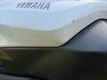 2014 Yamaha MT-07 (FZ-07), белый, 580000 рублей - вид 3