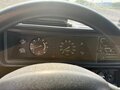 2010 Lada (ВАЗ) 2107, чёрный, 270000 рублей - вид 6