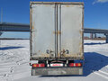 2011 ГАЗ ГАЗель (3302), белый, 1100000 рублей - вид 5