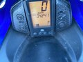 2013 Yamaha FXNytro, синий, 1400000 рублей - вид 7
