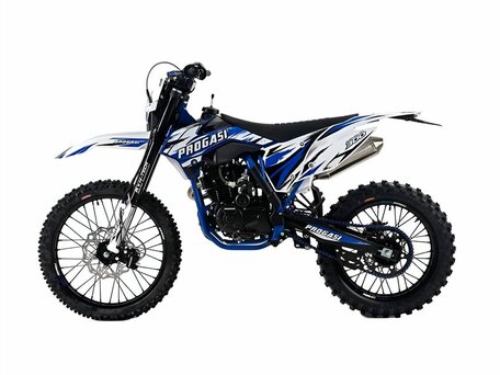 2026 Procida CB250D, серый, 93900 рублей, вид 1