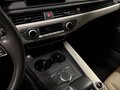 2019 Audi A5 Sportback 40 TFSI II (F5) Рестайлинг, чёрный, 3300000 рублей - вид 4