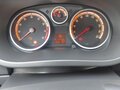 2011 Opel Corsa D Рестайлинг II, серебристый, 700000 рублей - вид 6