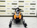 2025 Ataki WD200, оранжевый, 269000 рублей - вид 5