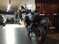 2026 Voge 900DSX, серебристый, 1033000 рублей - вид 4