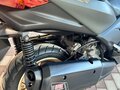 2020 Yamaha XMAX, серый, 810000 рублей - вид 9