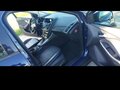 2014 Ford Focus III, синий, 880000 рублей - вид 9