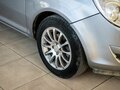 2008 Opel Corsa D, серый, 400000 рублей - вид 8