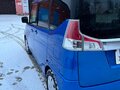2018 Suzuki Solio III, синий, 840000 рублей - вид 6