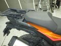 2015 KTM 1190 Adventure, оранжевый, 960000 рублей - вид 10