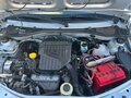 2013 Lada (ВАЗ) Largus I, серебристый, 665000 рублей - вид 10