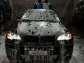 2011 BMW X6 50i 8-speed I (E71), чёрный, 2000000 рублей - вид 2