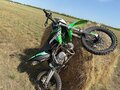 2023 Progasi Smart 150, зелёный, 60000 рублей - вид 9