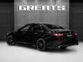 2026 Mercedes-Benz S-Класс 450 4MATIC VII (W223) Рестайлинг, чёрный, 26900000 рублей - вид 6