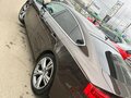 2012 Audi A5 I (8T) Рестайлинг, коричневый, 1800000 рублей - вид 6