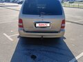 2004 Kia Carnival I Рестайлинг, бежевый, 620000 рублей - вид 5