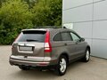 2011 Honda CR-V III Рестайлинг, коричневый, 1260000 рублей - вид 3