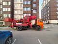 2016 КамАЗ АГП (Автовышки), оранжевый, 6700000 рублей - вид 8