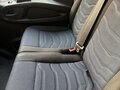 2018 Iveco Daily, белый, 3050000 рублей - вид 8
