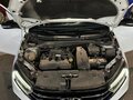 2023 Lada (ВАЗ) Vesta I Рестайлинг (NG), белый, 1070000 рублей - вид 4
