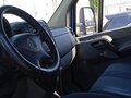 2012 Mercedes-Benz Sprinter, синий, 1600000 рублей - вид 7