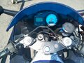 2004 Yamaha YZF-R6, синий, 389000 рублей - вид 6