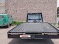 2023 ГАЗ ГАЗель Next, белый, 3050000 рублей - вид 3