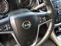 2011 Opel Astra J, белый, 700000 рублей - вид 11