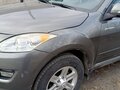 2012 Great Wall Hover H5, серый, 800000 рублей - вид 8