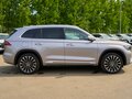 2026 Geely Monjaro I Рестайлинг, серебристый, 4855990 рублей - вид 11