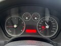 2007 Ford Focus II, чёрный, 430000 рублей - вид 7