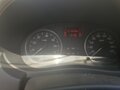 2013 Renault Logan I Рестайлинг, чёрный, 308000 рублей - вид 7