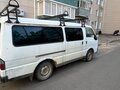2003 Mazda Bongo Brawny IV, белый, 350000 рублей - вид 4