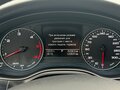 2018 Audi A6 IV (C7) Рестайлинг, чёрный, 2800000 рублей - вид 11
