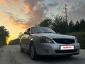 2007 Lada (ВАЗ) Priora I, серебристый, 230000 рублей - вид 2